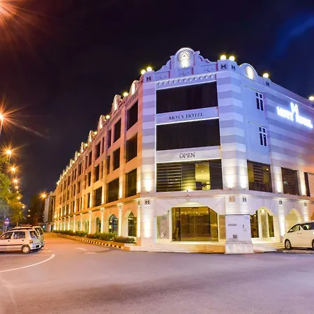 Moty Hotel-3