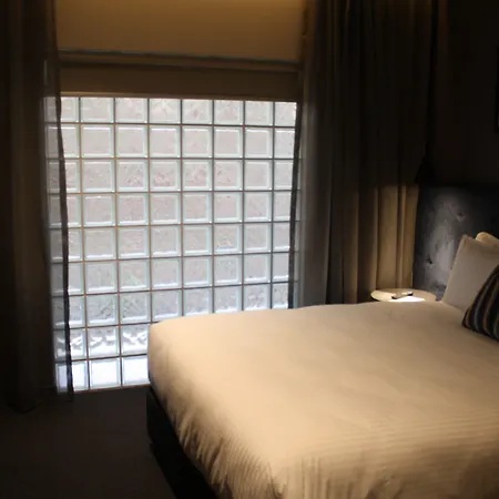 Mrs Banks Hotel-2