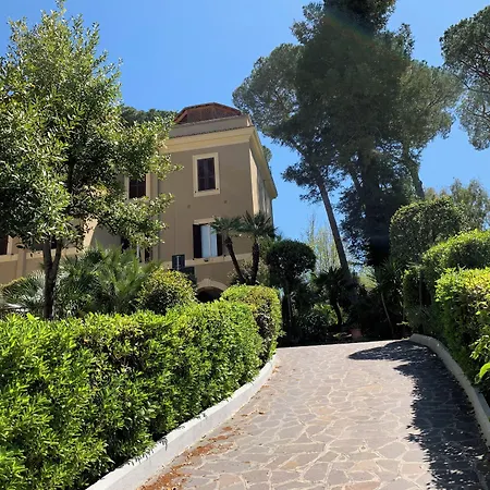 Villa Angelina-3
