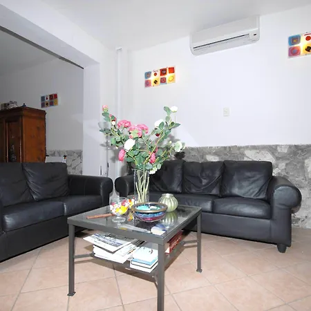 Hotel Luana-3