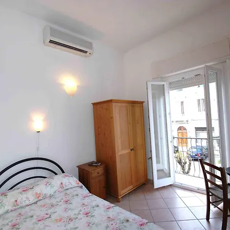 Hotel Luana-2