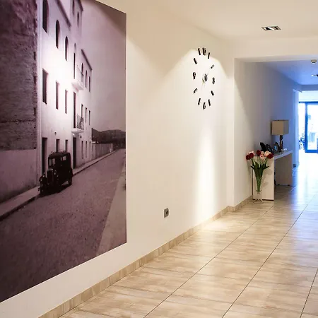 Hotel Salome-2