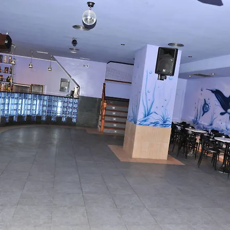Hotel Alfar-3