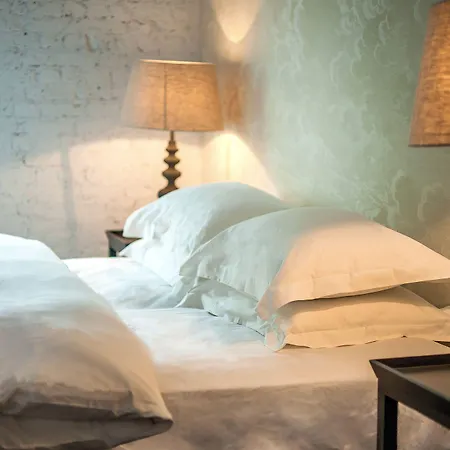 The Tommyfield Hotel-2