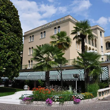 Hotel Terminus-3