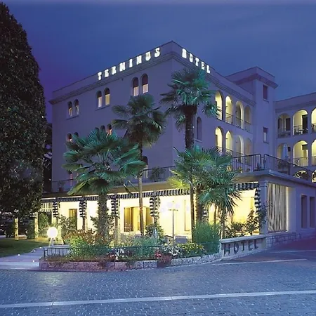 Hotel Terminus-2