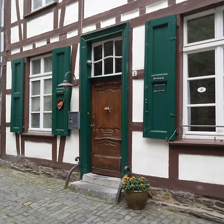 Haus Stehlings-3