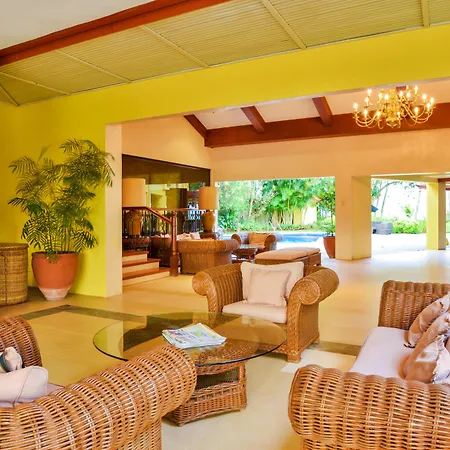 Pearl Farm Beach Resort-3