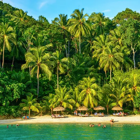 Pearl Farm Beach Resort-2