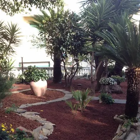 Hotel Liberty-3