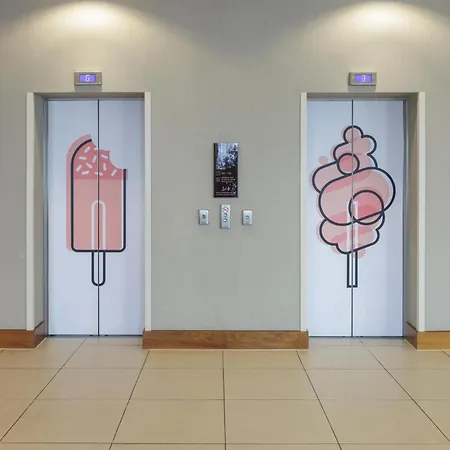 Hampton By Hilton Bournemouth-2