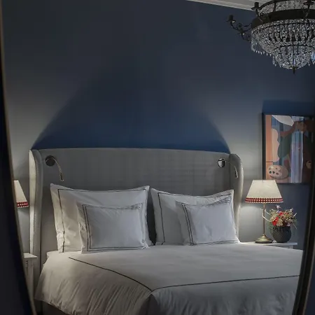 The Sparrow Hotel-2