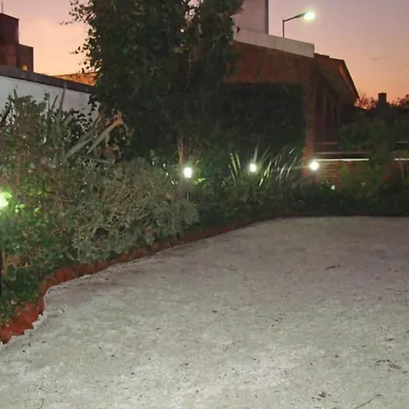 Hotel Morales-2