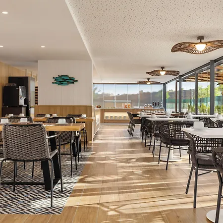 Wyndham Residences Alvor Beach (Adults Only)-2