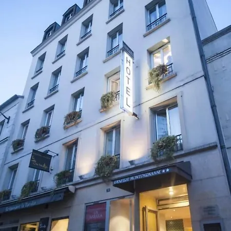 Denfert-Montparnasse-3