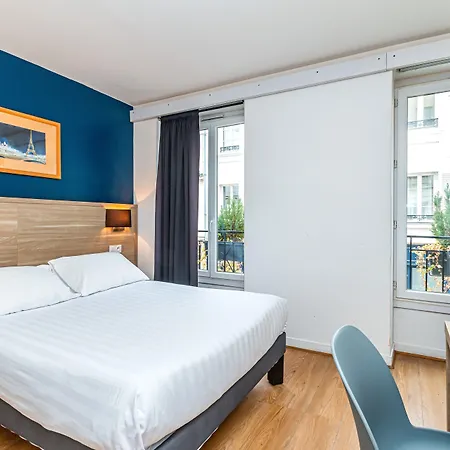 Denfert-Montparnasse-2