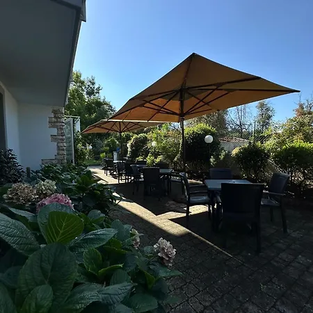 Hotel Riviera Blu-3