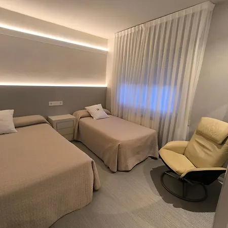 Hotel San Luis-2