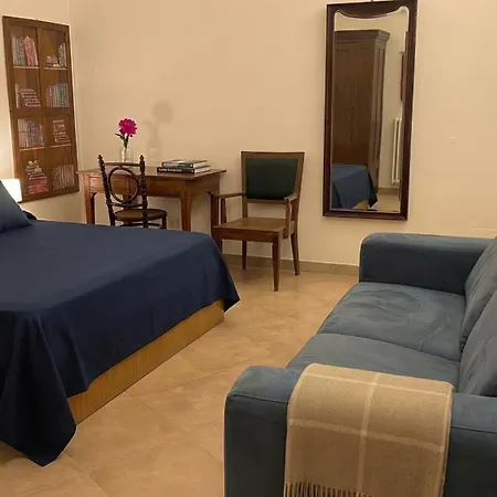 Hotel San Giorgio-2