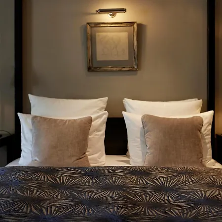 Nimb Hotel-2