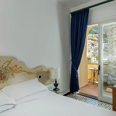 Hotel Posa Posa-3