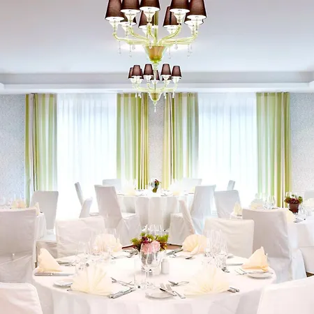 Waldhotel Stuttgart-3