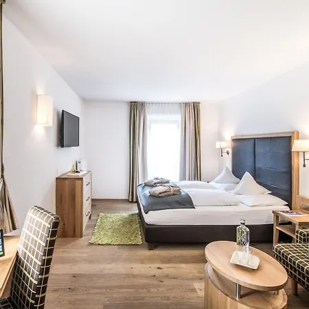 Sporthotel Zoll-2