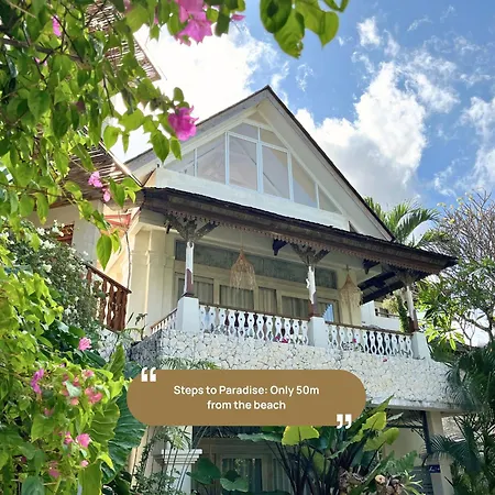 Kresna By The Sea By Kresna Hospitality-2