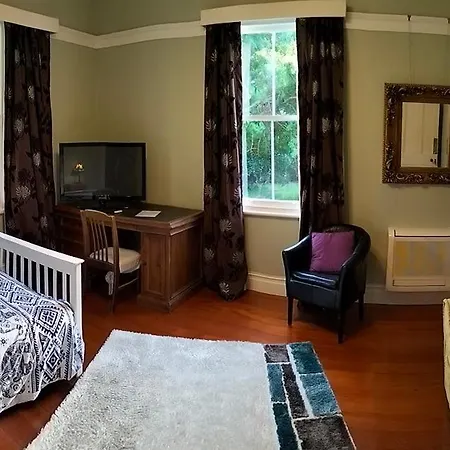 Lupton Lodge-3