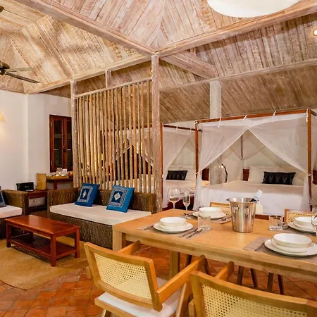 My Dream Boutique Resort-3