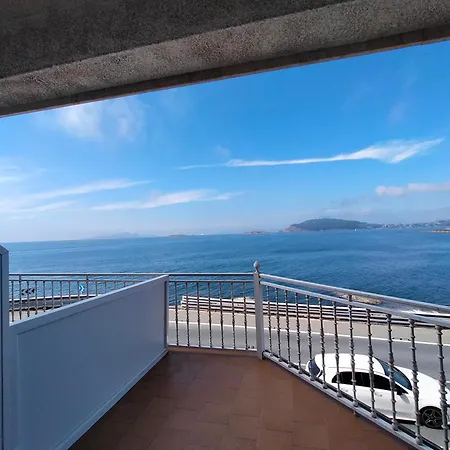 Hotel Rompeolas-2