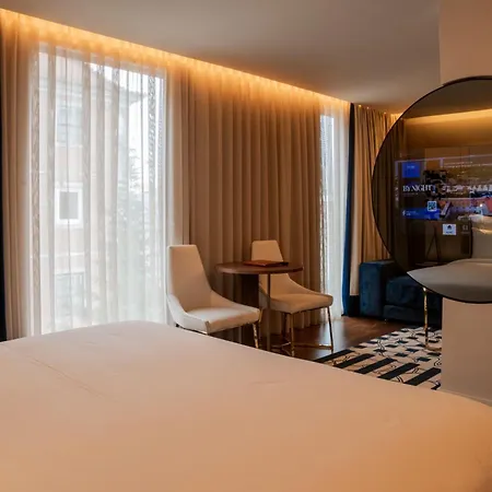 Palácio do Governador - Lisbon Hotel&Spa-3