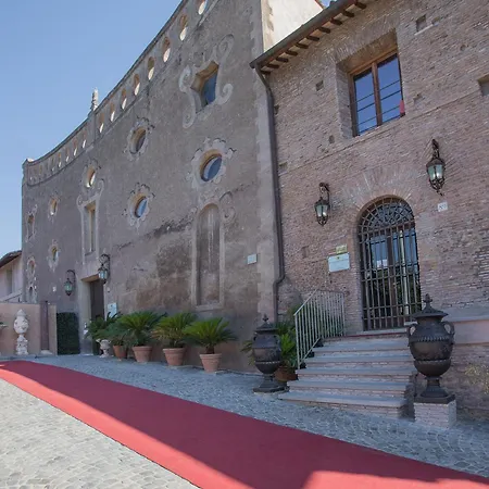 Il Monastero Collection-2