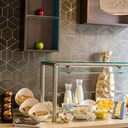 Leonardo Boutique Hotel Madrid-2