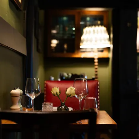 Bull Inn-2