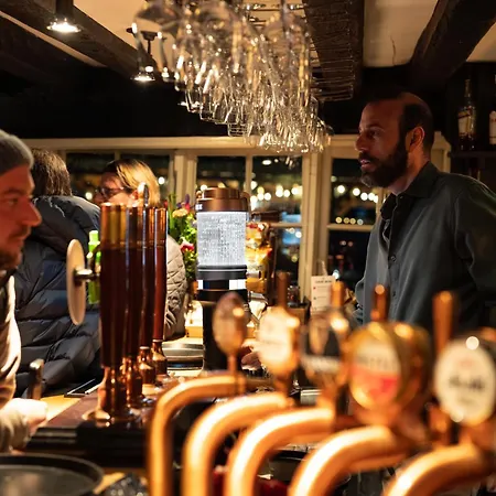 Bull Inn-3