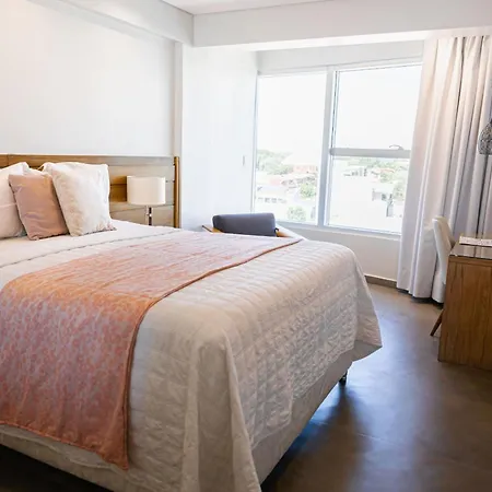 Hotel Le Pelican-3