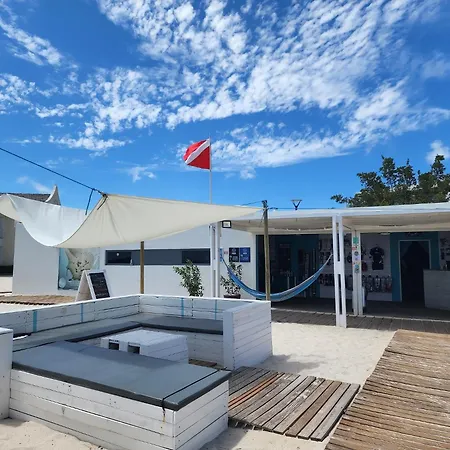 Papagayo Beach Hotel (Adults Only)-2