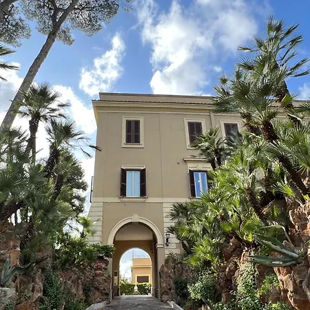 Villa Angelina-2
