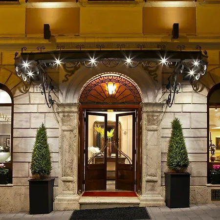 Albergo Ottocento-3