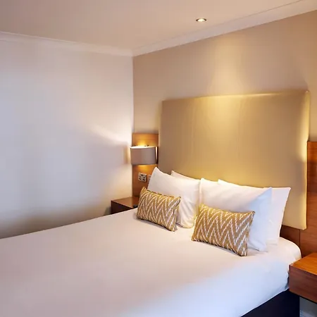 Thistle London Piccadilly-3