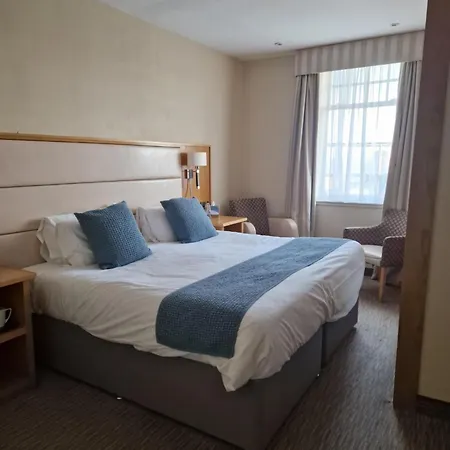 Pier Hotel-3