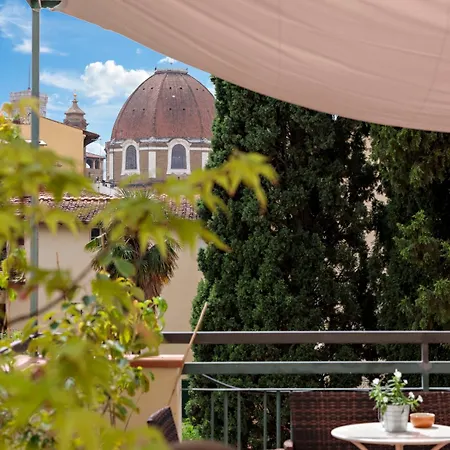 Hotel Merlini-2