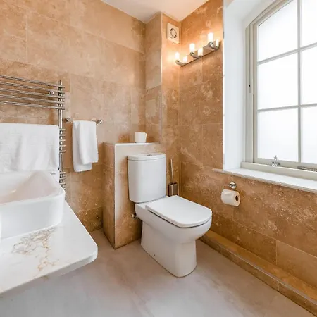 Ennios Boutique Hotel-2