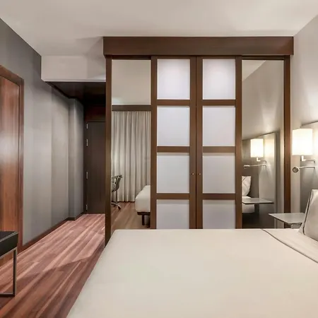AC Hotel Padova by Marriott-2
