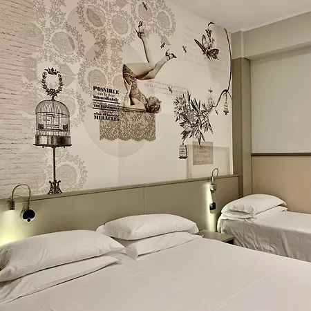 Hotel Corallo-3
