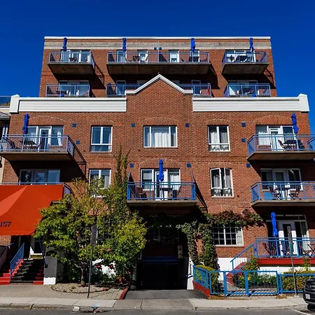 Byward Blue Inn-2
