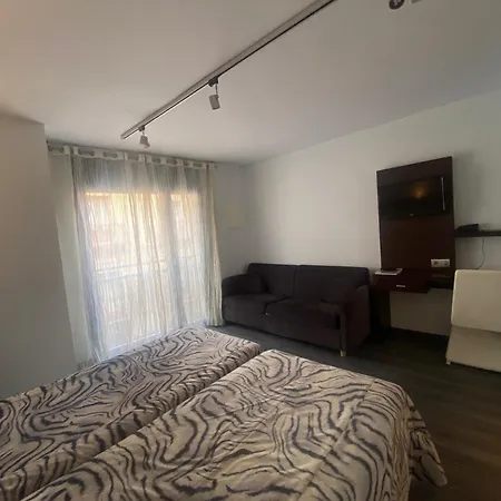 Hotel 9 Sant Antoni Only Adults-2