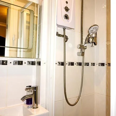 Kenley Hotel-2