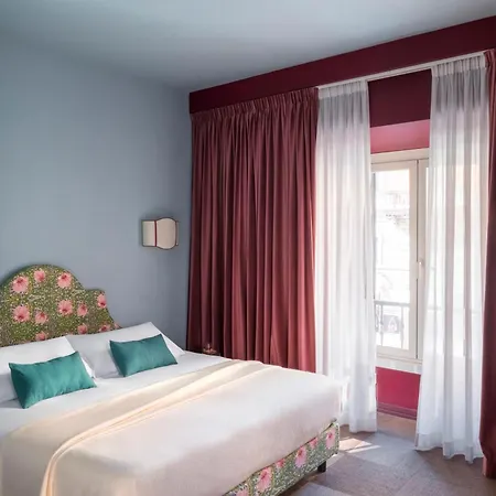 Hotel Cortina-3